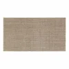Dixie Jenny Sisal dörrmatta natural grey 80x150 cm
