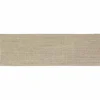 Dixie Jenny sisal matta marble 80x250 cm