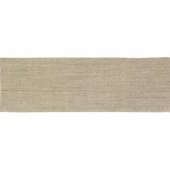 Dixie Jenny sisal matta marble 80x250 cm