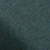 Barn FDB Møbler J166 Jørna stol Black painted oak-green