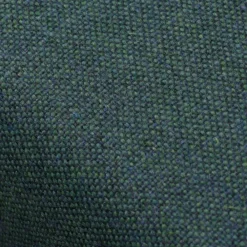 Barn FDB Møbler J166 Jørna stol Black painted oak-green
