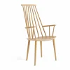 HAY J110 karmstol Lackerad ek