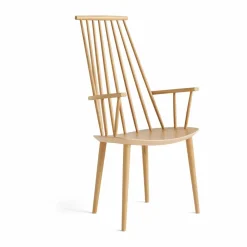 HAY J110 karmstol Lackerad ek