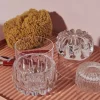 Kosta Boda Jomo drinkglas 30 cl Klar