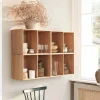 Outlet FDB Møbler J46 stol Beech bottle green painted