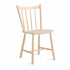 Outlet HAY J41 stol Bok