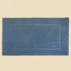 Juniper badmatta 50x80 cm North Sea Blue