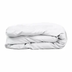 Discount Juniper påslakan 150x210 cm Stone Grey