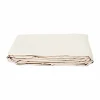Best Juniper underlakan 260x270 cm Beach Sand