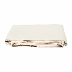 Best Juniper underlakan 260x270 cm Beach Sand