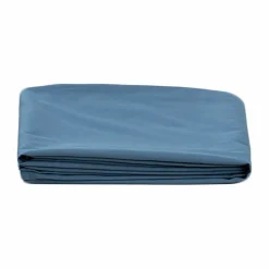 Juniper underlakan 260x270 cm North Sea Blue
