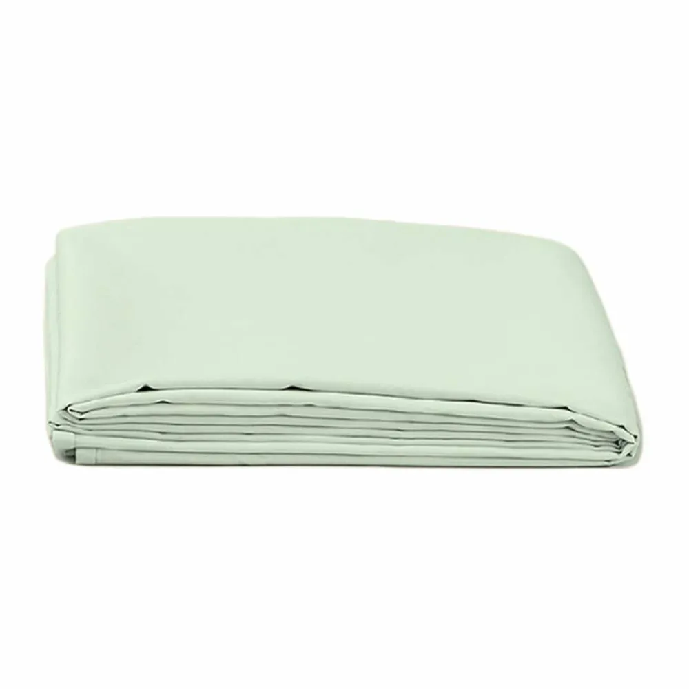 Juniper underlakan 170x270 cm Sage green