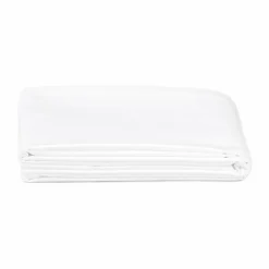 New Juniper underlakan 260x270 cm Snow White