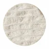 MUUBS Kama krok 2-pack Sand