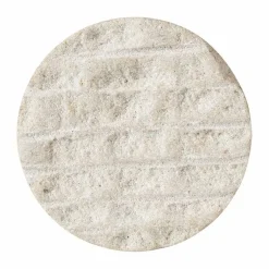MUUBS Kama krok 2-pack Sand
