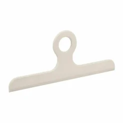 Best blomus Kapi duschskrapa med krok Moonbeam