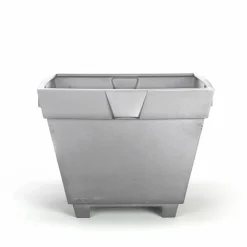Byarums bruk Karl växtkärl Aluminium