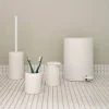 Best Zone Denmark Karma tandborstmugg White