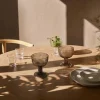 Best Iittala Kartio dricksglas 21 cl 6-pack Klar