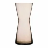 Iittala Kartio vas Linne 220 mm