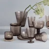 Hot Iittala Kastehelmi vas Linne