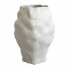 101 Copenhagen Katachi vas medio High glaze birch