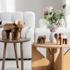 Online Kay Bojesen Denmark Kay Bojesen elefant stor Reworked