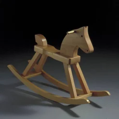 Best Kay Bojesen Denmark Kay Bojesen gunghäst bok