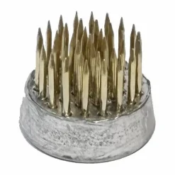 Outlet Hein Studio Kenzan vas Ø2 3 cm