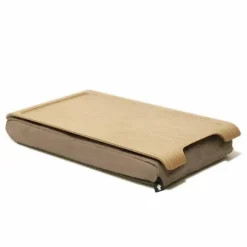 Clearance Bosign Knäbricka mini sand-pilträ