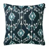 Sale Chhatwal & Jonsson Kochi dekorationskudde Blue-heaven blue 50x50 cm