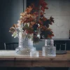 Online Skrufs Glasbruk Kolonn vas struktur 11 cm