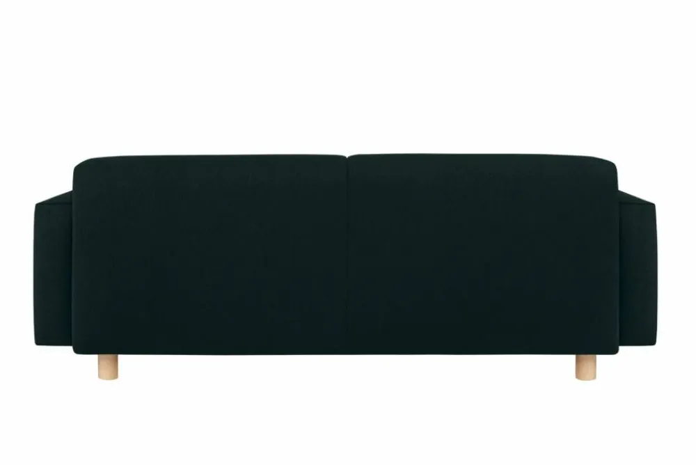Hem Koti 2-sits soffa 200 cm Pine