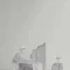 New blomus Koyoi brandyglas 10 cl klar