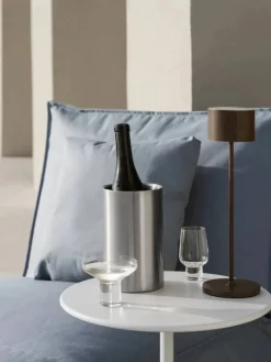 blomus Koyoi martiniglas 11 cl klar