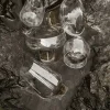 blomus Koyoi proseccoglas 20 cl klar