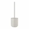 Best blomus Kua toalettborste Moonbeam Ø11x39 cm