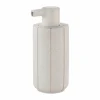 Online blomus Kua tvålpump Moonbeam 30 cl