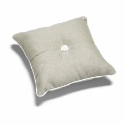 Fri Form 30 kudde Beige 30x30 cm