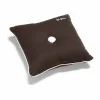 Clearance Fri Form 30 kudde Brown 30x30 cm