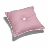 Fri Form 30 kudde Light pink 30x30 cm