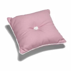 Fri Form 30 kudde Light pink 30x30 cm