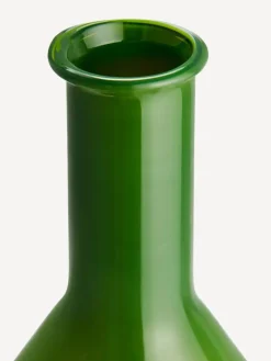 Online Kosta Boda Lab mätglas vas 18 5 cm Grön