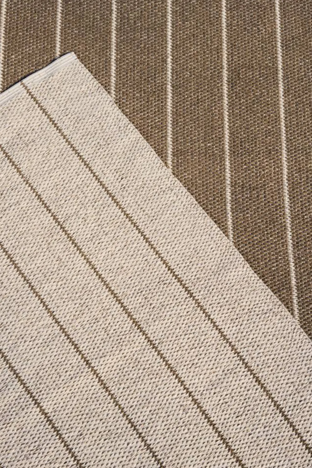 Discount Scandi Living Lane matta Beige 150x200 cm