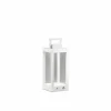 Light-Point Lantern T2 bordslampa white