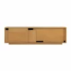 Best Design House Stockholm Layer sideboard Ek 180x51 cm