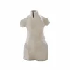 Cooee Design Leah sculpture Limestone