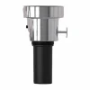 Hot Stelton LED-lampa till EM portabel skeppslampa Steel