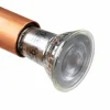 Clearance Örsjö Belysning LED-ljuskälla till Star/Kvist E14 5W 2700K 350 lm dimbar
