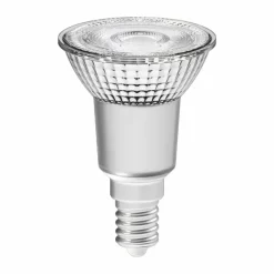 Best Örsjö Belysning Led Star Dimbar ljuskälla E14 2700K 350lm 4 8W